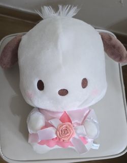 （分類：）位於 。 由 fannylmm 提交（商品編號 1428137389，圖片 1）。簡介： 。