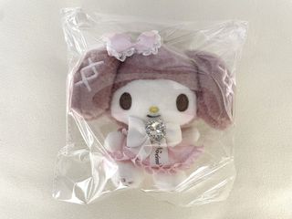 （分類：）位於 。 由 et_ku 提交（商品編號 1428214644，圖片 1）。簡介： 。