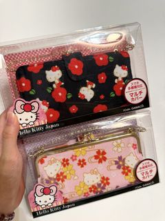 （分類：）位於 。 由 1es2o_ 提交（商品編號 1428212163，圖片 1）。簡介： 。