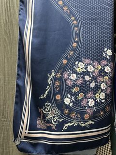 (Category: ) located in . Submitted by komorebimarket (Listing ID 1428180482, Image 1). Description: .