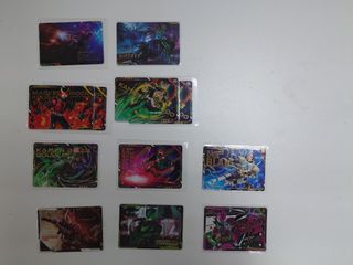 （分類：）位於 。 由 kcajlam 提交（商品編號 1409622223，圖片 1）。簡介： 。
