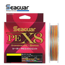 （分類：）位於 。 由 nx_tackle 提交（商品編號 1414479833，圖片 1）。簡介： 。