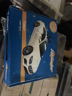 (Category: ) located in . Submitted by llllleeeeeeeeee (Listing ID 1428147579, Image 1). Description: .