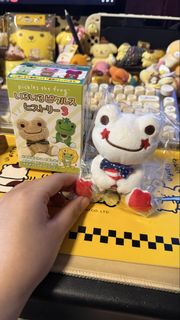 (Category: ) located in . Submitted by emivomit (Listing ID 1428119263, Image 1). Description: .