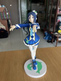 (Category: ) located in . Submitted by timekid (Listing ID 1428163081, Image 1). Description: .