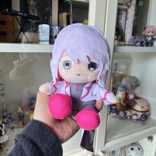 (Category: ) located in . Submitted by fizzuku (Listing ID 1428222874, Image 1). Description: .