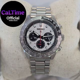 (Category: ) located in . Submitted by monstertimepieces.my (Listing ID 1428172808, Image 1). Description: .