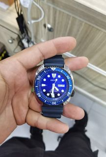 (Category: ) located in . Submitted by iskandarkhan (Listing ID 1428129900, Image 1). Description: .