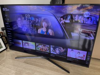(Category: ) located in . Submitted by kris789 (Listing ID 1428147123, Image 1). Description: .