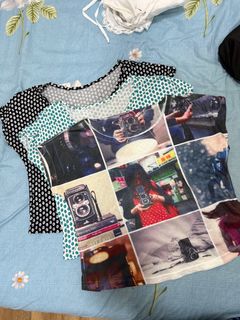 (Category: ) located in . Submitted by _.helloItsMe (Listing ID 1428135648, Image 1). Description: .