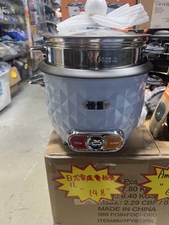 （分類：）位於 。 由 shoppingholic_2000 提交（商品編號 1428196362，圖片 1）。簡介： 。