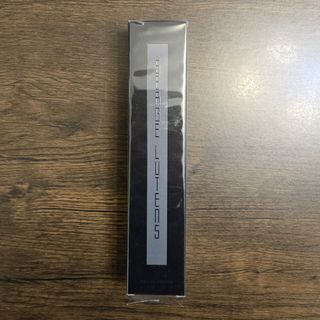 （分類：）位於 。 由 matonk 提交（商品編號 1428216880，圖片 1）。簡介： 。