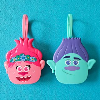 (Category: ) located in . Submitted by ideally.webstore (Listing ID 1428147091, Image 1). Description: .