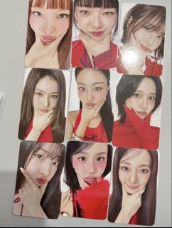 （分類：）位於 。 由 mi_chae 提交（商品編號 1428218798，圖片 1）。簡介： 。