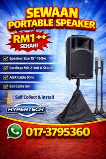 (Category: ) located in . Submitted by haryhafiez (Listing ID 1428153295, Image 1). Description: .