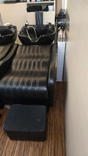 (Category: ) located in . Submitted by studslover (Listing ID 1428127641, Image 1). Description: .