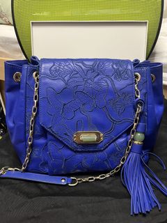 （分類：）位於 。 由 ms.carcar 提交（商品編號 1428102824，圖片 1）。簡介： 。