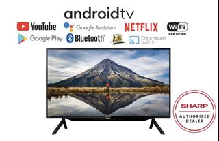 (Category: ) located in . Submitted by bargain.bucket (Listing ID 1428101766, Image 1). Description: .