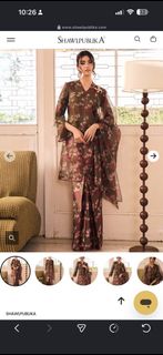 (Category: ) located in . Submitted by iamfarawahida (Listing ID 1428110189, Image 1). Description: .
