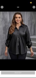 (Category: ) located in . Submitted by plussizedgal (Listing ID 1428203685, Image 1). Description: .