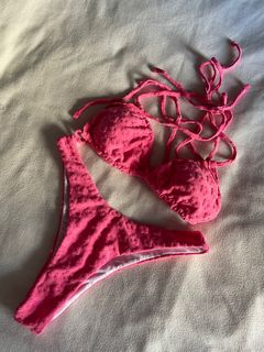 (Category: ) located in . Submitted by msnicolette (Listing ID 1428180398, Image 1). Description: .