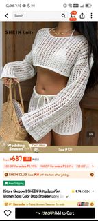 (Category: ) located in . Submitted by callilithings (Listing ID 1428191473, Image 1). Description: .