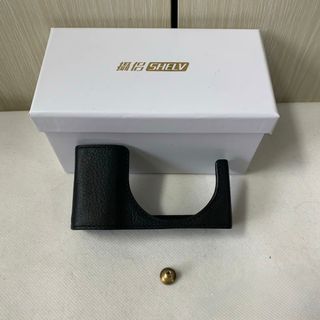 （分類：）位於 。 由 DL1982_X 提交（商品編號 1428150124，圖片 1）。簡介： 。
