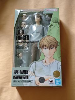 (Category: ) located in . Submitted by abcdfds (Listing ID 1428147539, Image 1). Description: .