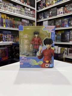 (Category: ) located in . Submitted by cj_toys (Listing ID 1428137111, Image 1). Description: .
