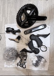 （分類：）位於 。 由 z007hj 提交（商品編號 1428129268，圖片 1）。簡介： 。