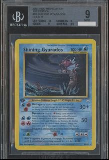 (Category: ) located in . Submitted by jc9891 (Listing ID 1428166591, Image 1). Description: .