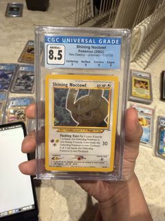 (Category: ) located in . Submitted by kuuku (Listing ID 1428230274, Image 1). Description: .
