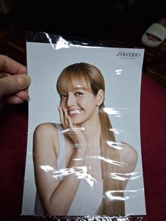 （分類：）位於 。 由 rinkchun 提交（商品編號 1428205050，圖片 1）。簡介： 。