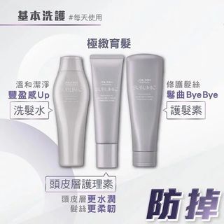 （分類：）位於 。 由 billy1595 提交（商品編號 1428163313，圖片 1）。簡介： 。