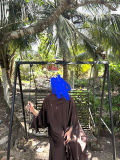 (Category: ) located in . Submitted by asyajual (Listing ID 1428247575, Image 1). Description: .