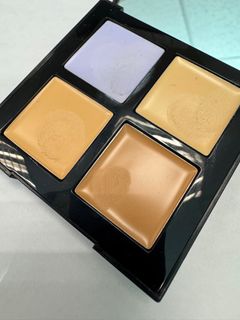 （分類：）位於 。 由 chloec0608 提交（商品編號 1428164845，圖片 1）。簡介： 。