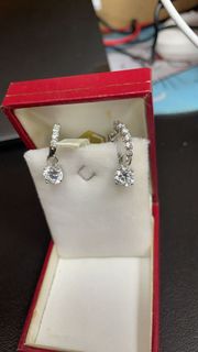 （分類：）位於 。 由 diah.ayu28 提交（商品編號 1428219060，圖片 1）。簡介： 。