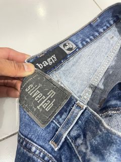 (Category: ) located in . Submitted by tinderolitthrift.ph (Listing ID 1428117080, Image 1). Description: .