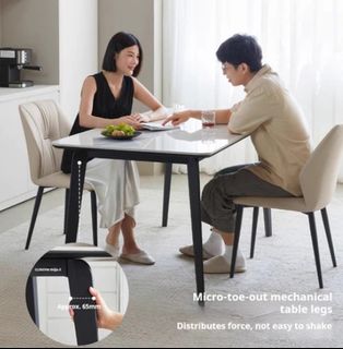 (Category: ) located in . Submitted by everyday.sg (Listing ID 1428176875, Image 1). Description: .