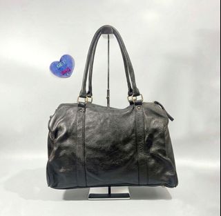 (Category: ) located in . Submitted by get.that.bag (Listing ID 1428014761, Image 1). Description: .