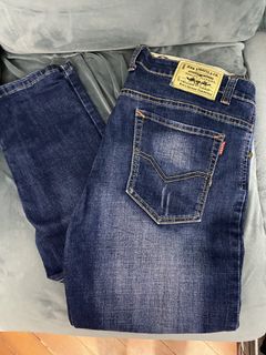 （分類：）位於 。 由 sonma819 提交（商品編號 1428252844，圖片 1）。簡介： 。