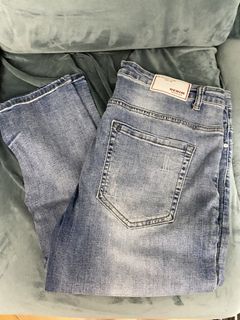 （分類：）位於 。 由 sonma819 提交（商品編號 1428252905，圖片 1）。簡介： 。
