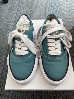 （分類：）位於 。 由 peter.chu625 提交（商品編號 1428111077，圖片 1）。簡介： 。