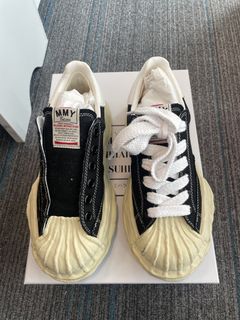 （分類：）位於 。 由 peter.chu625 提交（商品編號 1428111781，圖片 1）。簡介： 。