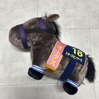 （分類：）位於 。 由 lkim08 提交（商品編號 1428212002，圖片 1）。簡介： 。