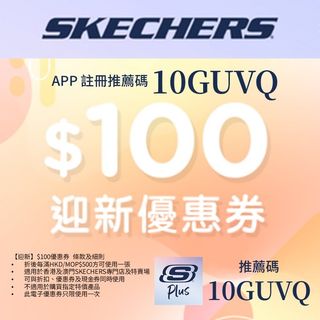 （分類：）位於 。 由 cylam8520 提交（商品編號 1428204452，圖片 1）。簡介： 。