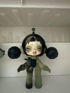 （分類：）位於 。 由 peter003888 提交（商品編號 1428186751，圖片 1）。簡介： 。