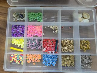 (Category: ) located in . Submitted by ccera (Listing ID 1428133094, Image 1). Description: .