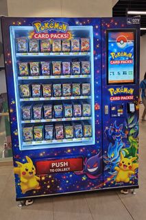 (Category: ) located in . Submitted by ocwandeogl04915 (Listing ID 1428173787, Image 1). Description: .
