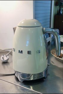 （分類：）位於 。 由 queenvintage 提交（商品編號 1428159474，圖片 1）。簡介： 。